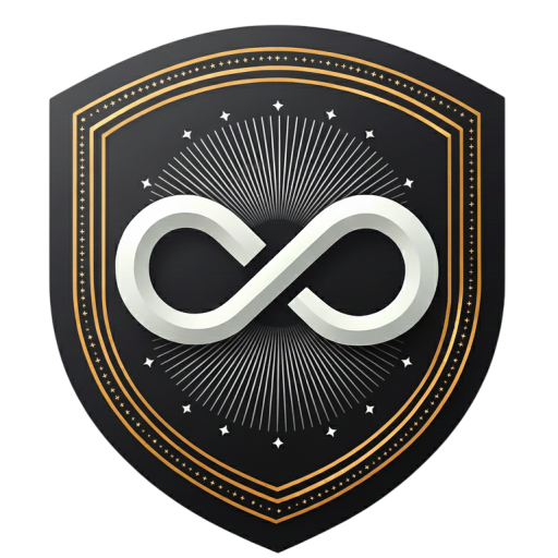 insurai preloader Logo